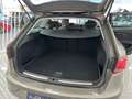 SEAT Leon ST 1.6TDI CR S&S Style 105 Бежевий - thumbnail 10