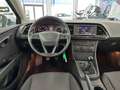 SEAT Leon ST 1.6TDI CR S&S Style 105 Бежевий - thumbnail 15