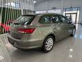 SEAT Leon ST 1.6TDI CR S&S Style 105 Бежевий - thumbnail 4