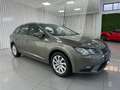 SEAT Leon ST 1.6TDI CR S&S Style 105 Бежевий - thumbnail 5
