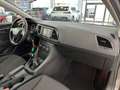 SEAT Leon ST 1.6TDI CR S&S Style 105 Бежевий - thumbnail 13