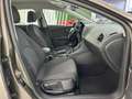 SEAT Leon ST 1.6TDI CR S&S Style 105 Бежевий - thumbnail 12