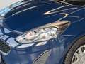Ford Fiesta 1.1 TREND - thumbnail 5