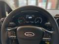 Ford Fiesta 1.1 TREND - thumbnail 8