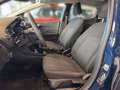 Ford Fiesta 1.1 TREND - thumbnail 7