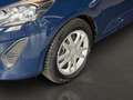 Ford Fiesta 1.1 TREND - thumbnail 6