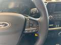 Ford Fiesta 1.1 TREND - thumbnail 20