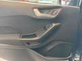 Ford Fiesta 1.1 TREND - thumbnail 14