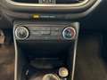 Ford Fiesta 1.1 TREND - thumbnail 17