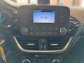 Ford Fiesta 1.1 TREND - thumbnail 9
