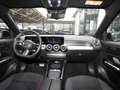 Mercedes-Benz GLB 200 d AMG MBUX Navi-Prem. Kamera Spiegel-P Noir - thumbnail 12