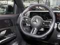 Mercedes-Benz GLB 200 d AMG MBUX Navi-Prem. Kamera Spiegel-P Noir - thumbnail 8