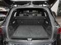 Mercedes-Benz GLB 200 d AMG MBUX Navi-Prem. Kamera Spiegel-P Noir - thumbnail 6