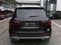 Mercedes-Benz GLB 200 d AMG MBUX Navi-Prem. Kamera Spiegel-P Noir - thumbnail 4