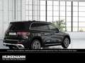 Mercedes-Benz GLB 200 d AMG MBUX Navi-Prem. Kamera Spiegel-P Schwarz - thumbnail 3