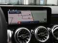 Mercedes-Benz GLB 200 d AMG MBUX Navi-Prem. Kamera Spiegel-P Noir - thumbnail 13