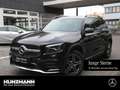 Mercedes-Benz GLB 200 d AMG MBUX Navi-Prem. Kamera Spiegel-P Noir - thumbnail 1