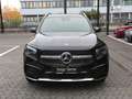 Mercedes-Benz GLB 200 d AMG MBUX Navi-Prem. Kamera Spiegel-P Noir - thumbnail 2