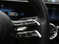 Mercedes-Benz GLB 200 d AMG MBUX Navi-Prem. Kamera Spiegel-P Noir - thumbnail 21