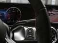 Mercedes-Benz GLB 200 d AMG MBUX Navi-Prem. Kamera Spiegel-P Noir - thumbnail 10