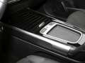 Mercedes-Benz GLB 200 d AMG MBUX Navi-Prem. Kamera Spiegel-P Noir - thumbnail 15