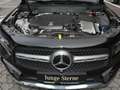 Mercedes-Benz GLB 200 d AMG MBUX Navi-Prem. Kamera Spiegel-P Noir - thumbnail 20