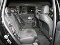Mercedes-Benz GLB 200 d AMG MBUX Navi-Prem. Kamera Spiegel-P Noir - thumbnail 11