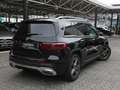 Mercedes-Benz GLB 200 d AMG MBUX Navi-Prem. Kamera Spiegel-P Noir - thumbnail 3