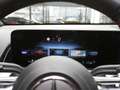 Mercedes-Benz GLB 200 d AMG MBUX Navi-Prem. Kamera Spiegel-P Noir - thumbnail 19