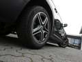 Mercedes-Benz GLB 200 d AMG MBUX Navi-Prem. Kamera Spiegel-P Noir - thumbnail 5
