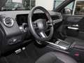 Mercedes-Benz GLB 200 d AMG MBUX Navi-Prem. Kamera Spiegel-P Noir - thumbnail 7