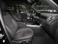 Mercedes-Benz GLB 200 d AMG MBUX Navi-Prem. Kamera Spiegel-P Noir - thumbnail 9