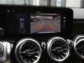 Mercedes-Benz GLB 200 d AMG MBUX Navi-Prem. Kamera Spiegel-P Noir - thumbnail 14