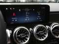 Mercedes-Benz GLB 200 d AMG MBUX Navi-Prem. Kamera Spiegel-P Noir - thumbnail 16