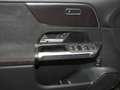Mercedes-Benz GLB 200 d AMG MBUX Navi-Prem. Kamera Spiegel-P Noir - thumbnail 23