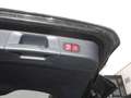 Mercedes-Benz GLB 200 d AMG MBUX Navi-Prem. Kamera Spiegel-P Noir - thumbnail 25
