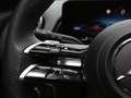 Mercedes-Benz GLB 200 d AMG MBUX Navi-Prem. Kamera Spiegel-P Noir - thumbnail 18