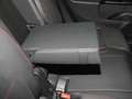 Mercedes-Benz GLB 200 d AMG MBUX Navi-Prem. Kamera Spiegel-P Noir - thumbnail 24