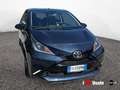 Toyota Aygo II 5p 1.0 x-play my15 Blu/Azzurro - thumbnail 2