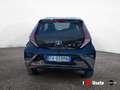 Toyota Aygo II 5p 1.0 x-play my15 Blu/Azzurro - thumbnail 5