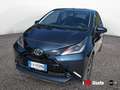 Toyota Aygo II 5p 1.0 x-play my15 Blu/Azzurro - thumbnail 1