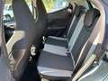 Toyota Aygo II 5p 1.0 x-play my15 Blu/Azzurro - thumbnail 13