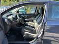 Toyota Aygo II 5p 1.0 x-play my15 Blu/Azzurro - thumbnail 14