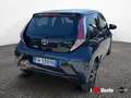 Toyota Aygo II 5p 1.0 x-play my15 Blu/Azzurro - thumbnail 3