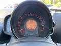 Toyota Aygo II 5p 1.0 x-play my15 Blu/Azzurro - thumbnail 15