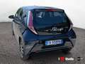 Toyota Aygo II 5p 1.0 x-play my15 Blu/Azzurro - thumbnail 4
