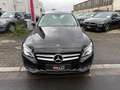 Mercedes-Benz C 180 CGI 7G Lim. Avantgarde Navi FINANZIERUNG Schwarz - thumbnail 2