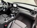 Mercedes-Benz C 180 CGI 7G Lim. Avantgarde Navi FINANZIERUNG Schwarz - thumbnail 18