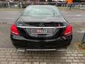 Mercedes-Benz C 180 CGI 7G Lim. Avantgarde Navi FINANZIERUNG Schwarz - thumbnail 6