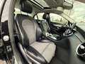 Mercedes-Benz C 180 CGI 7G Lim. Avantgarde Navi FINANZIERUNG Schwarz - thumbnail 19